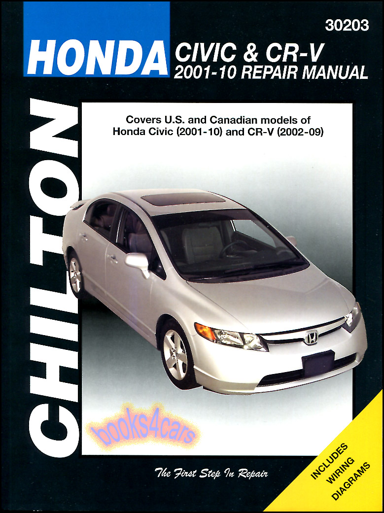 view cover of 