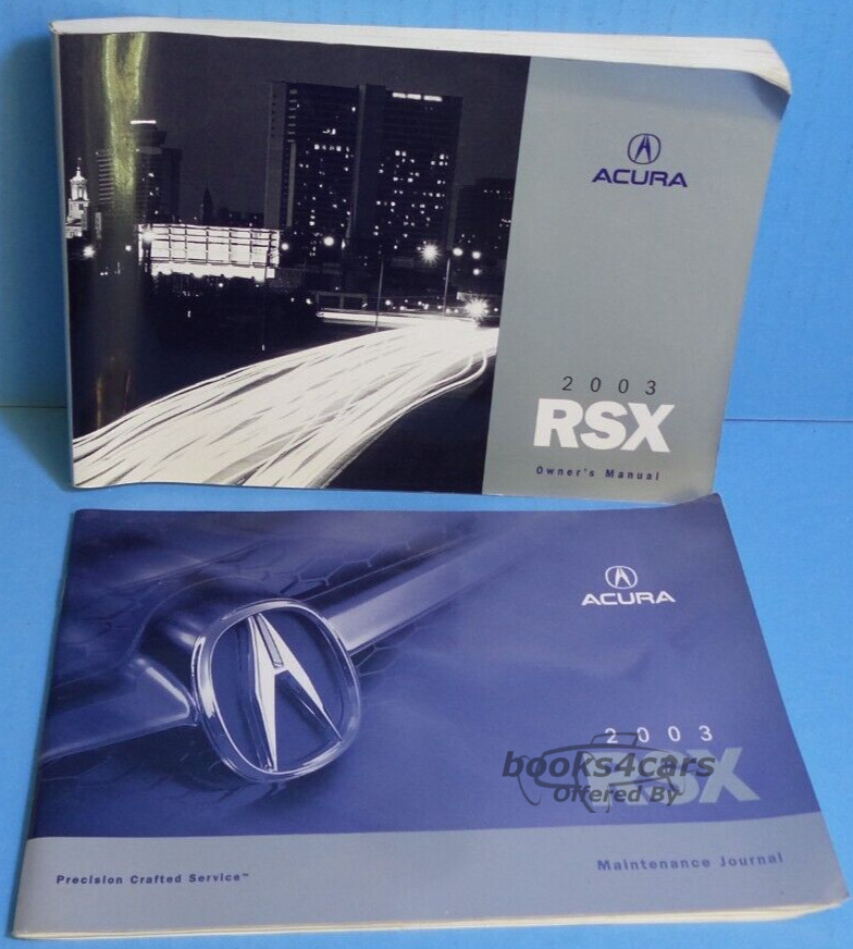 view cover of 