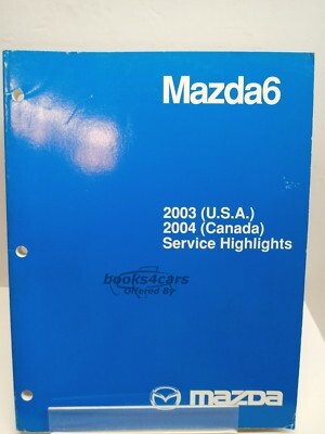 view cover of 