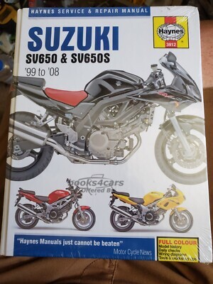 view cover of 