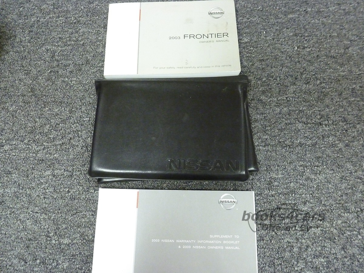 view cover of 