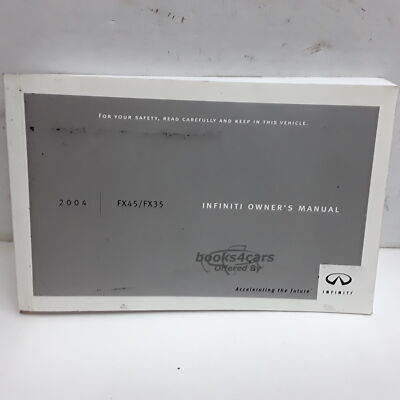 view cover of 