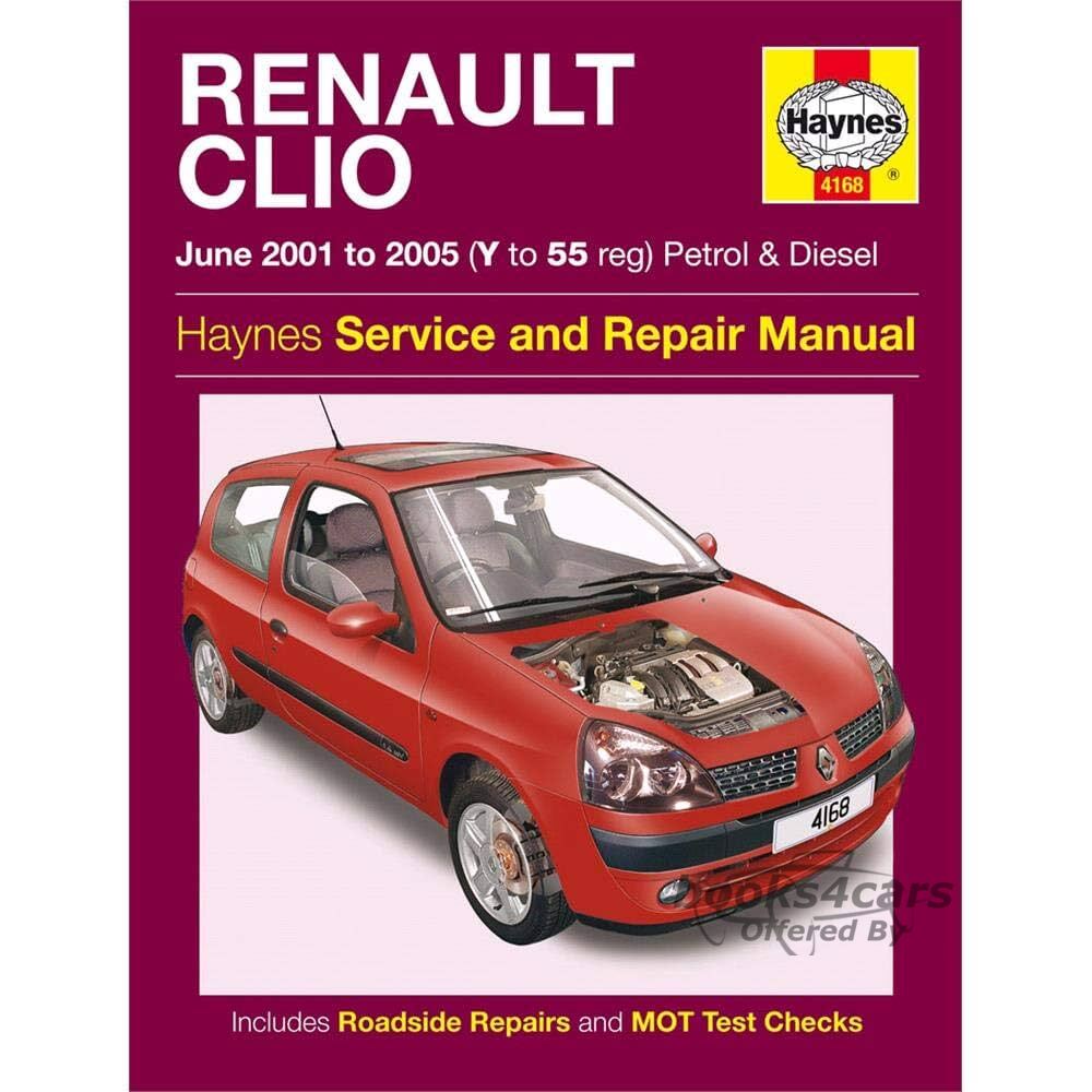 view cover of 