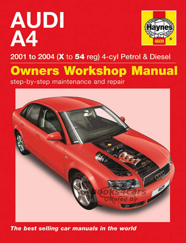 view cover of 