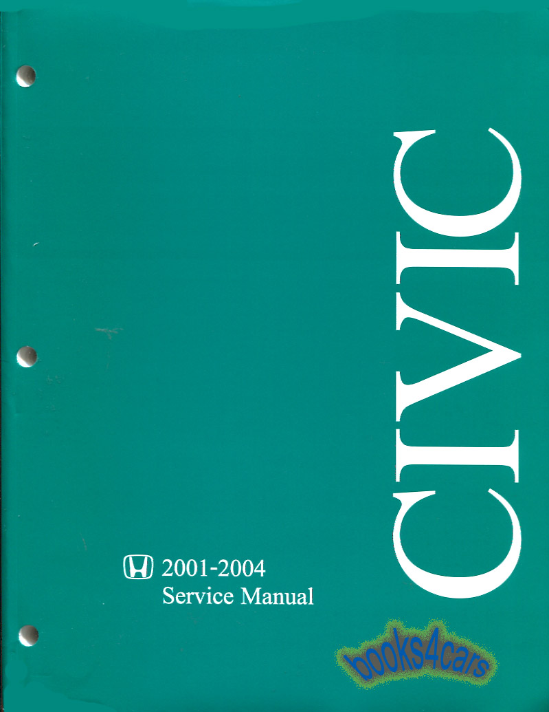 view cover of 