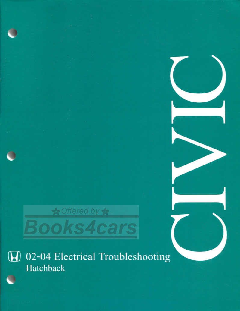 view cover of 