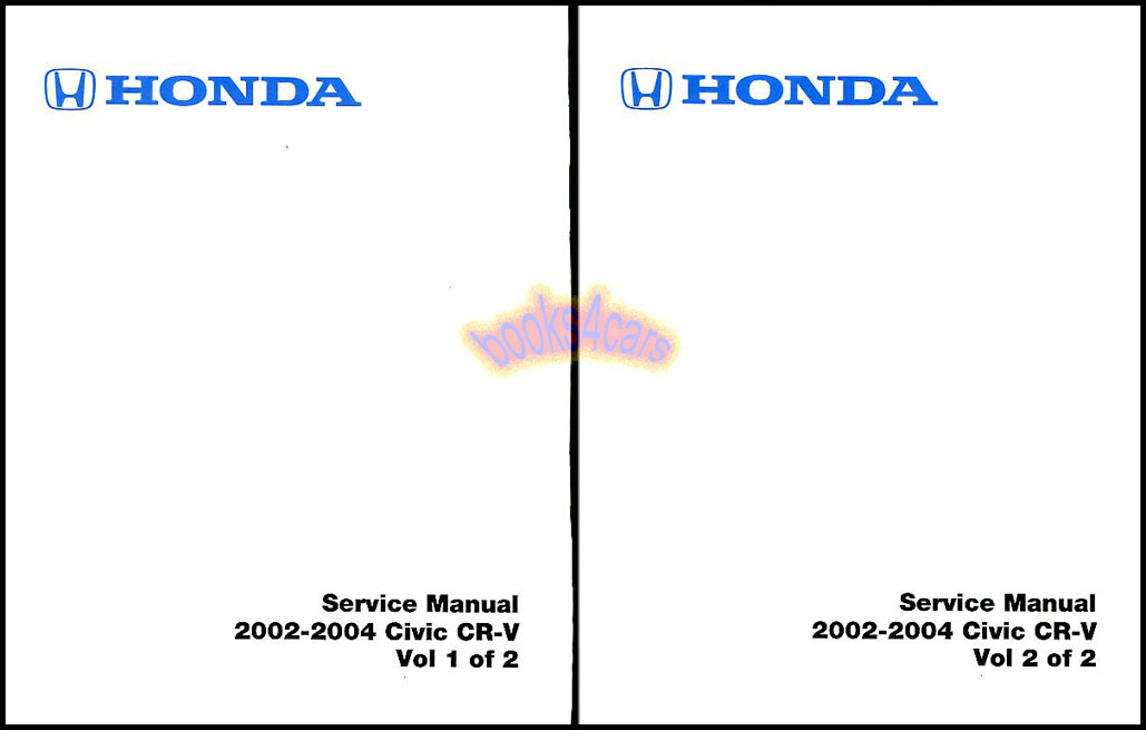 view cover of 