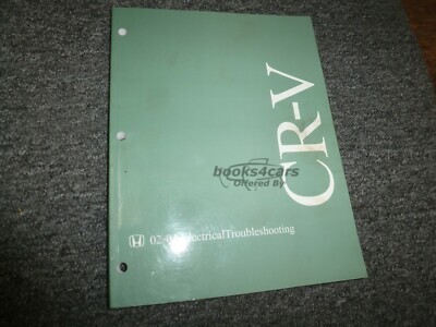 view cover of 