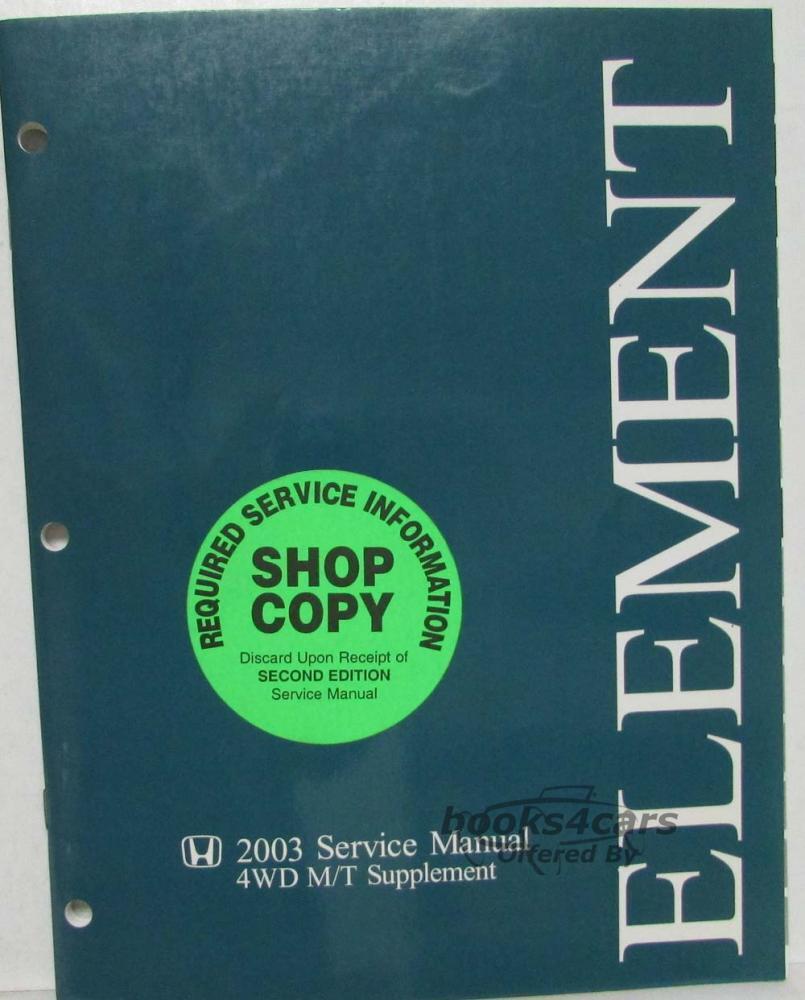view cover of 