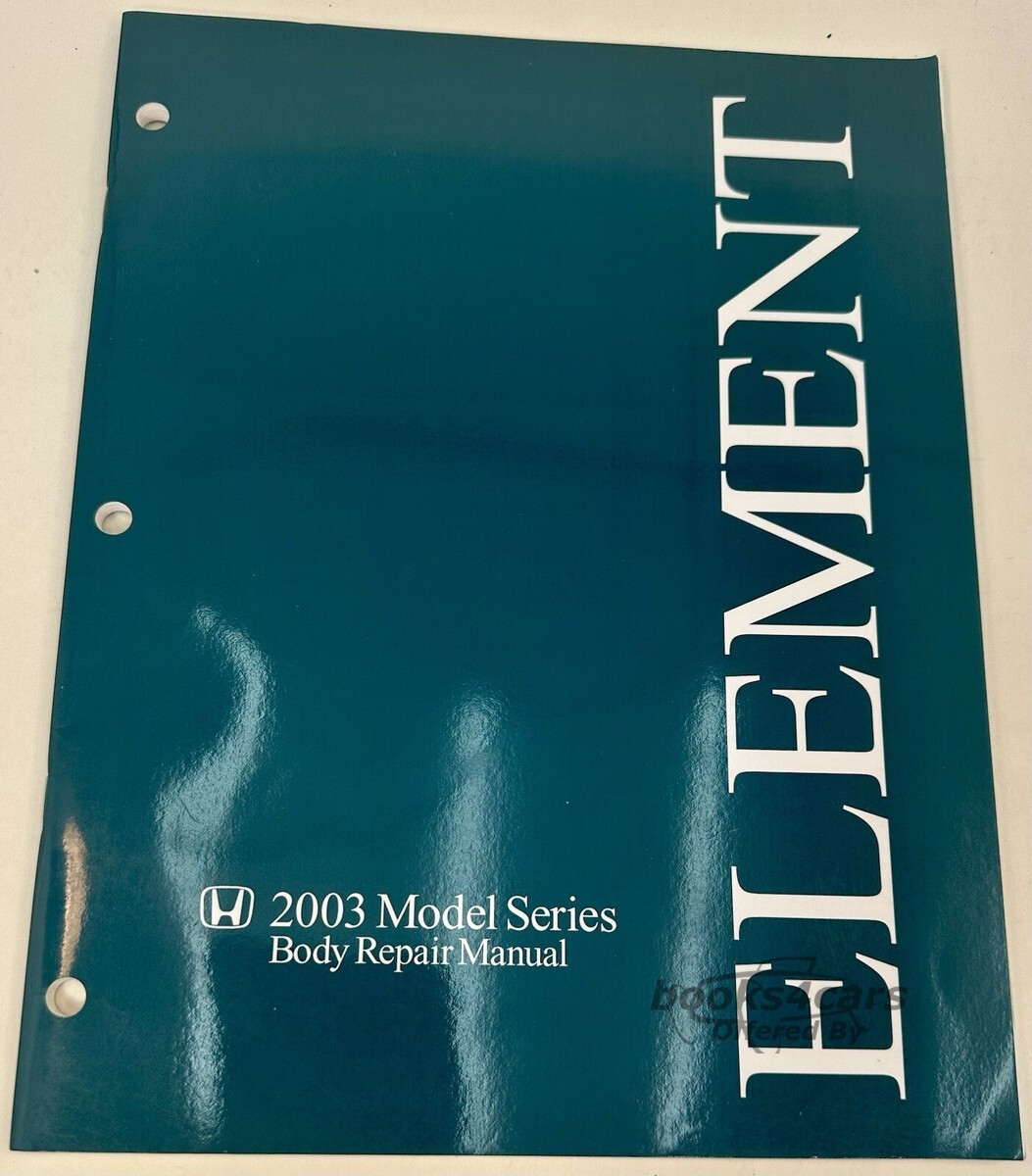view cover of 