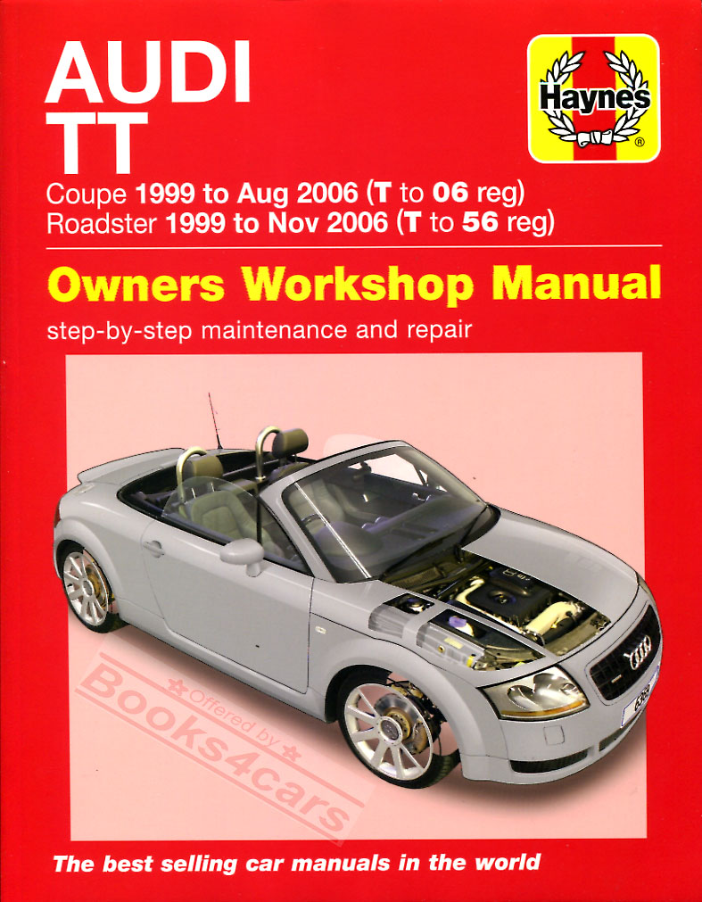 view cover of 