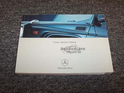 view cover of 