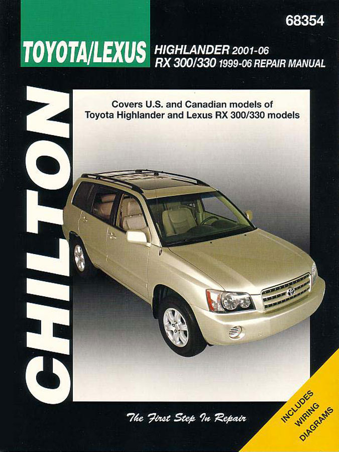 view cover of 