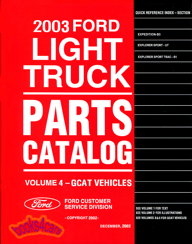 view cover of 