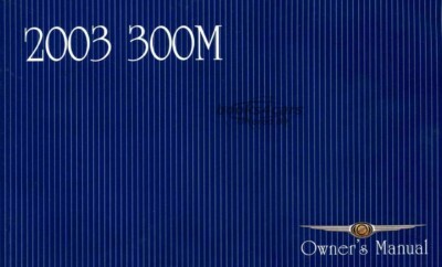 view cover of 