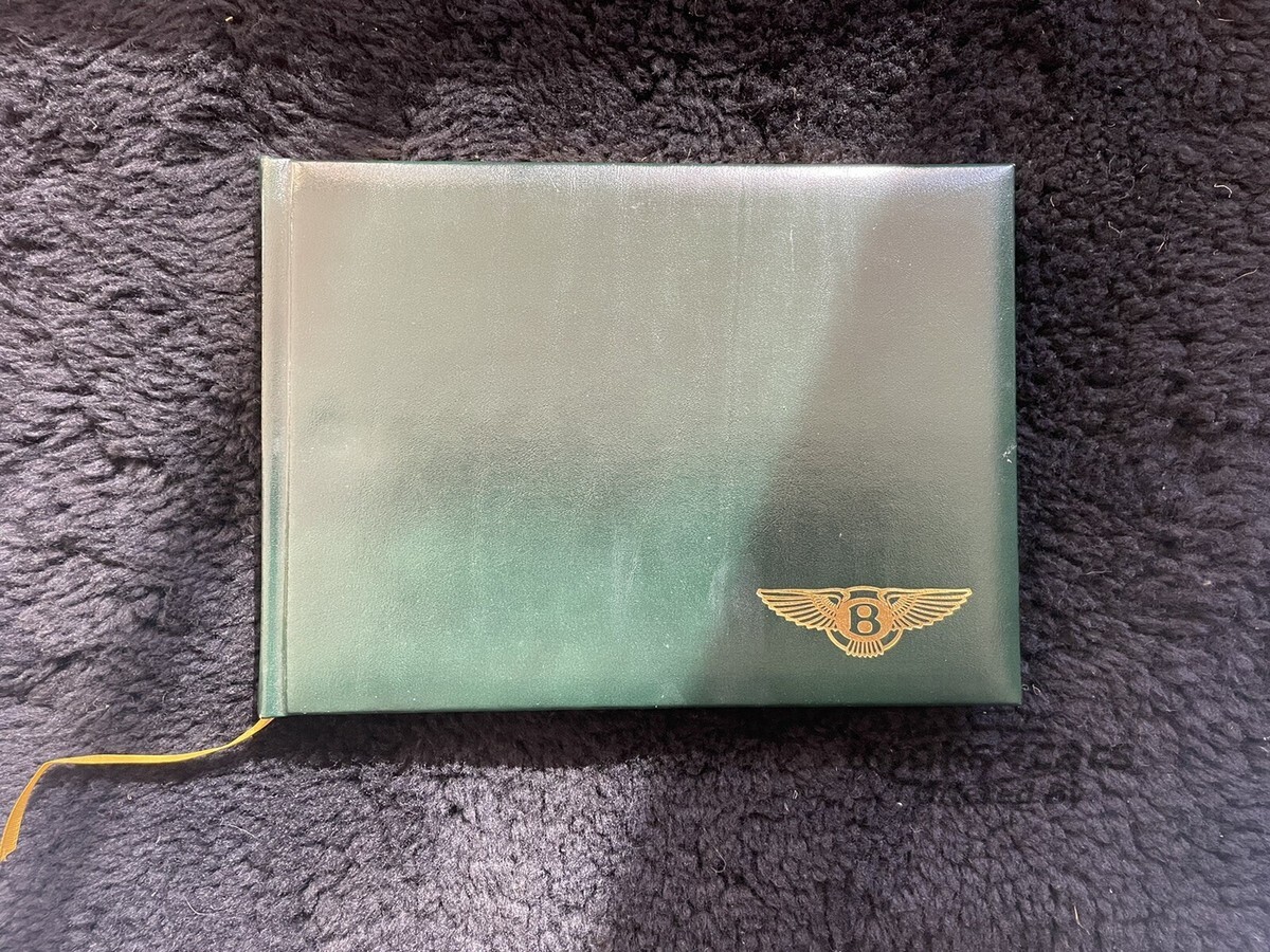 view cover of 