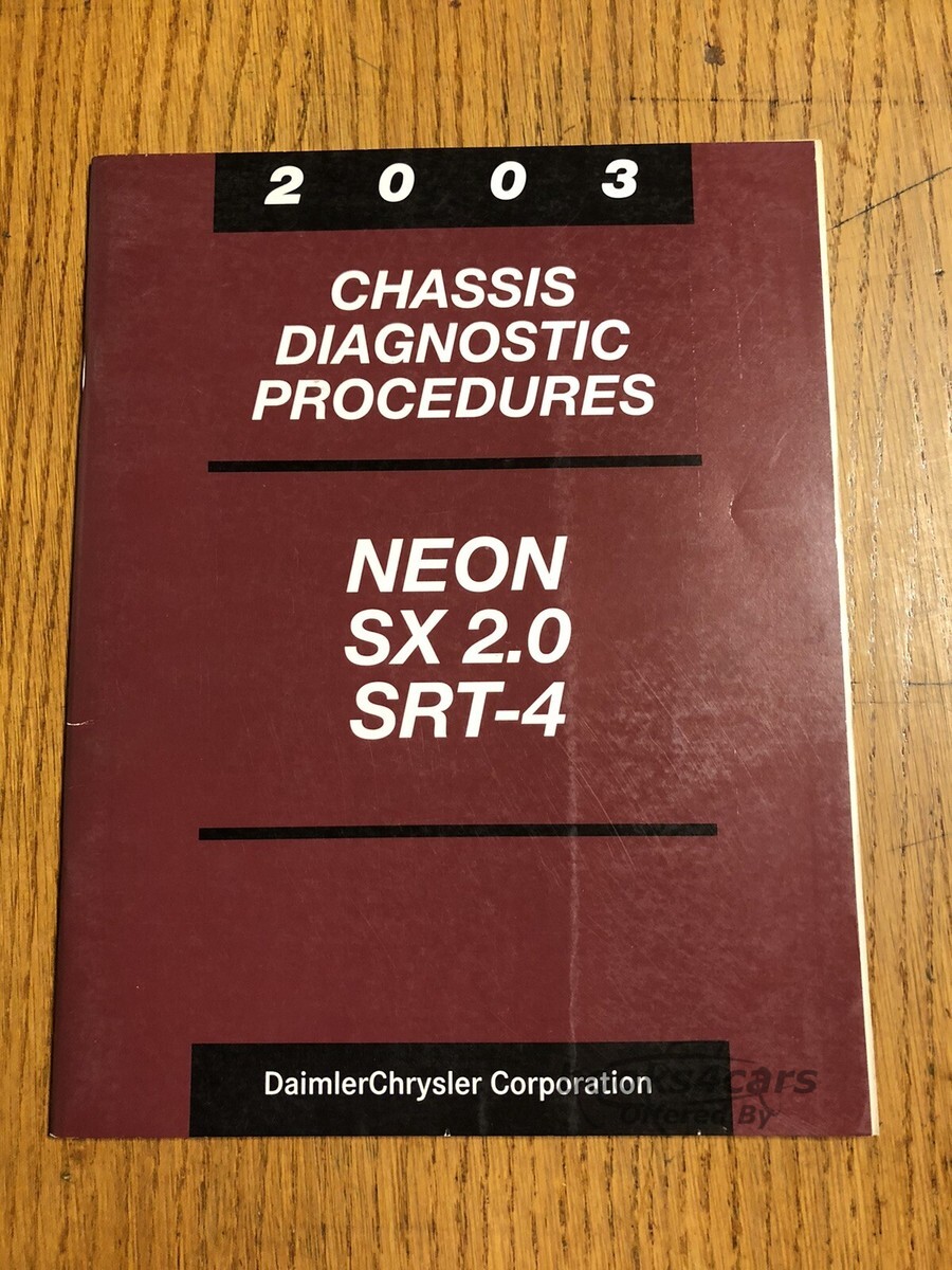 view cover of 