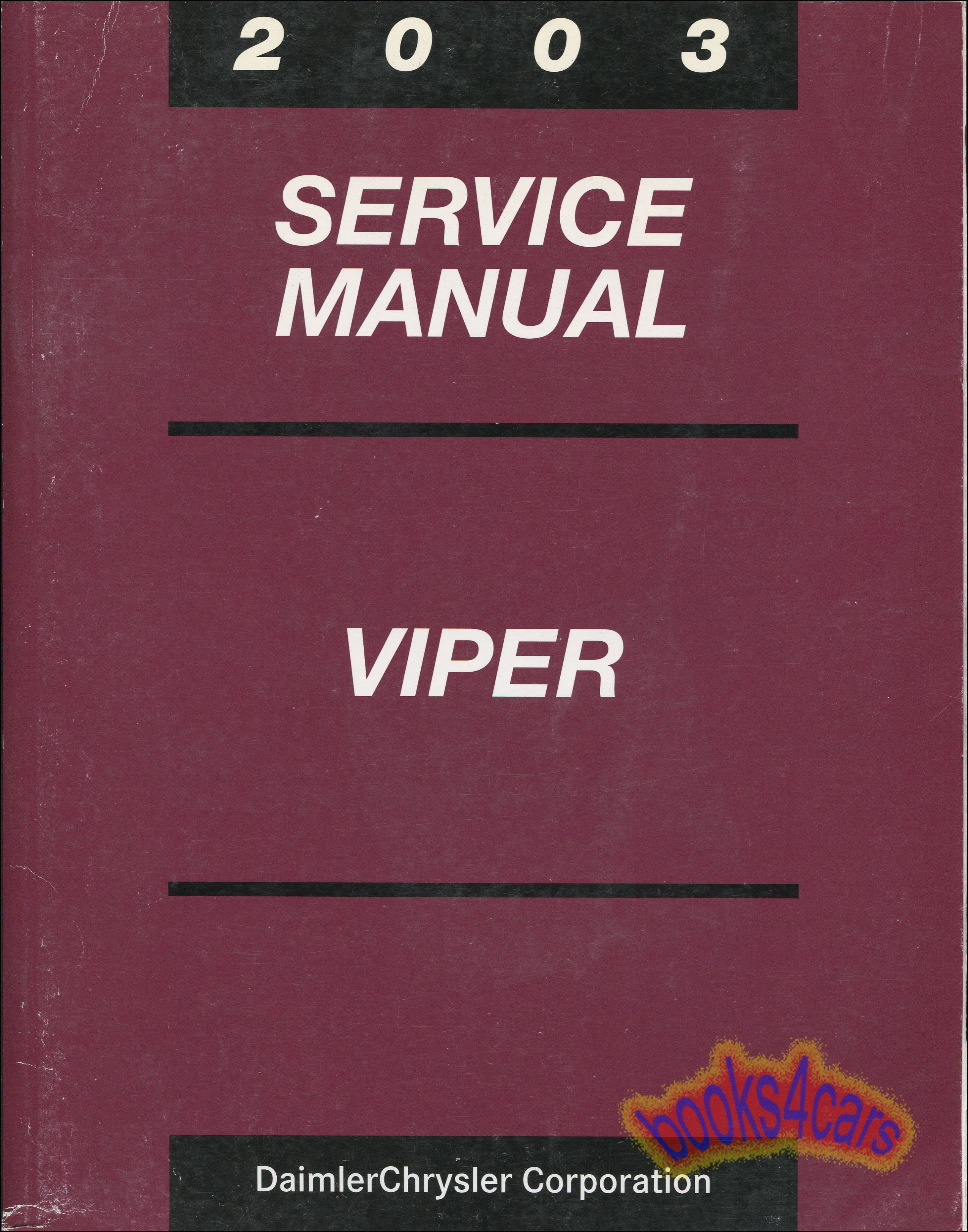 view cover of 