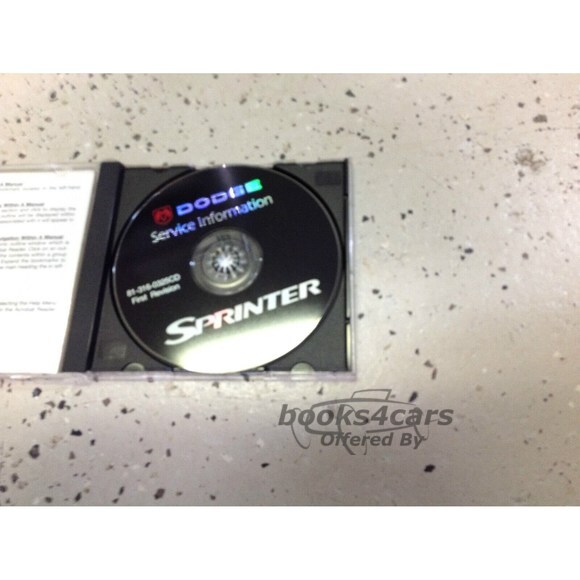 view cover of 