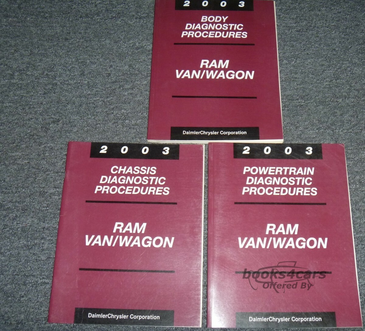 view cover of 
