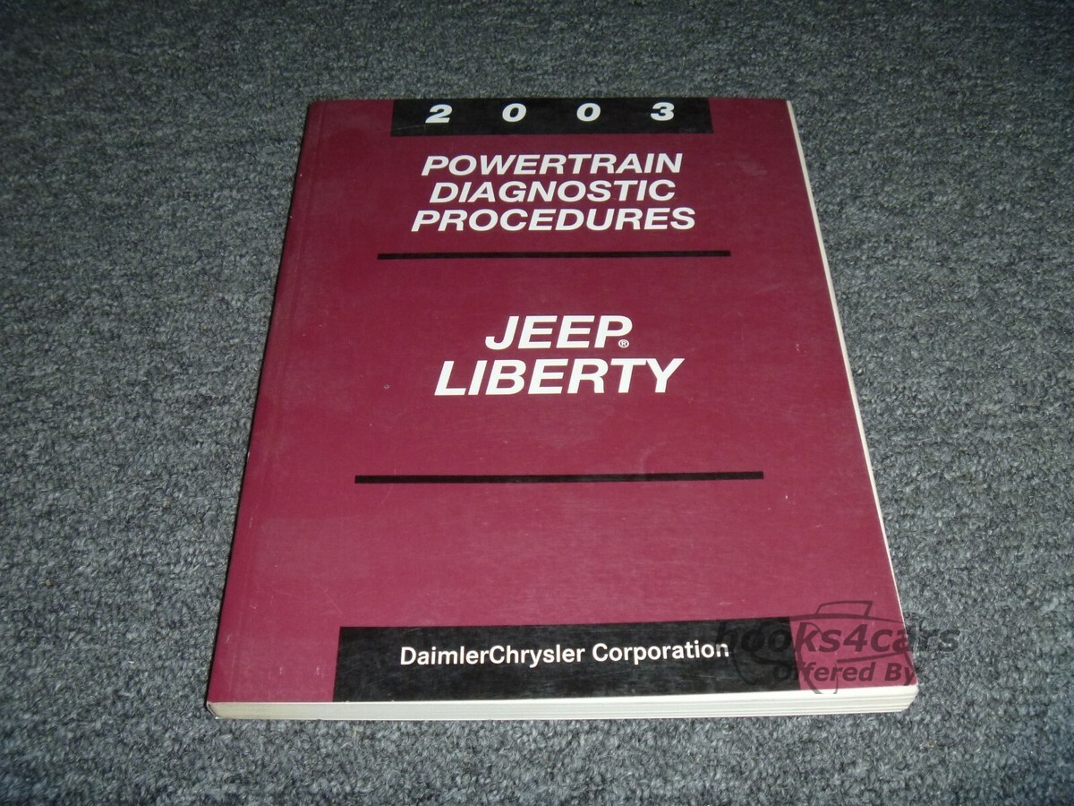view cover of 