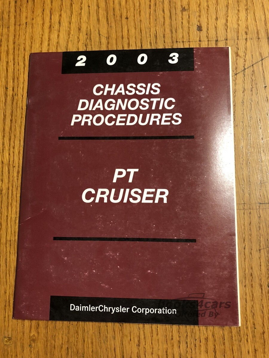 view cover of 