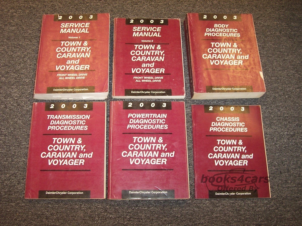view cover of 