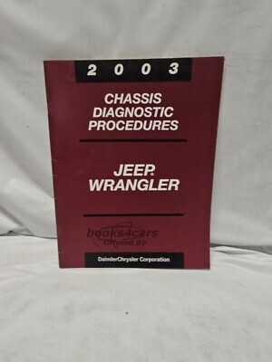 view cover of 