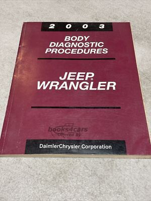 view cover of 