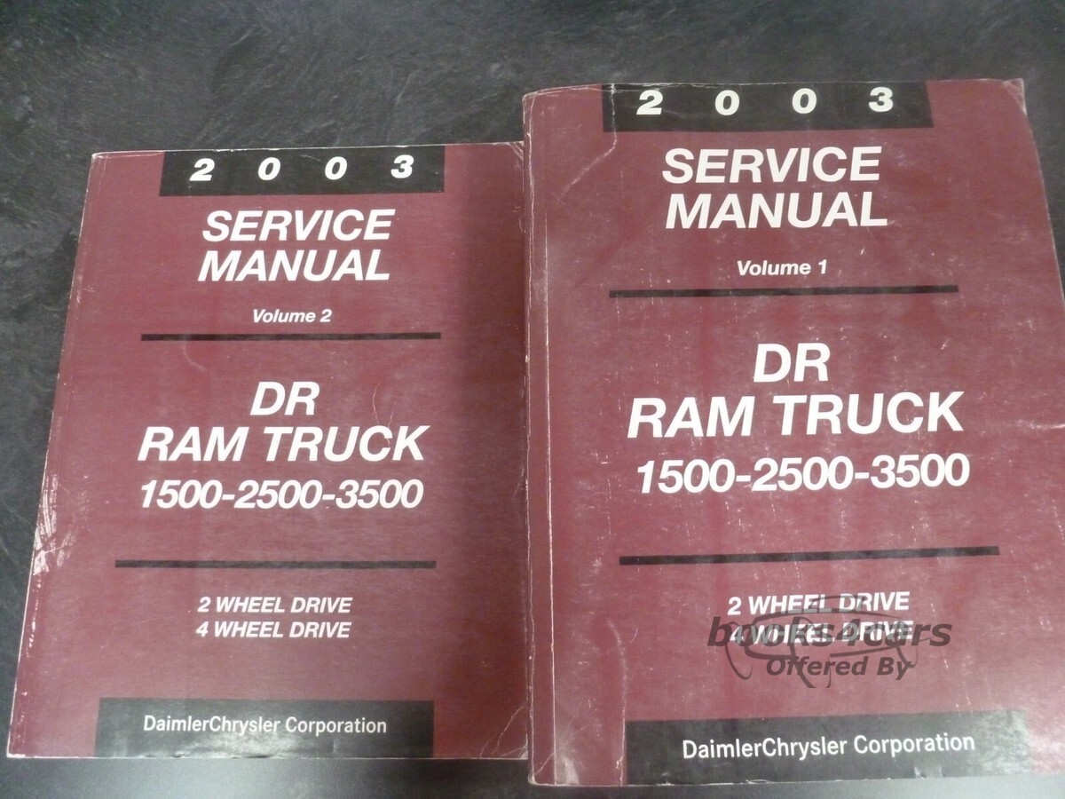 view cover of 