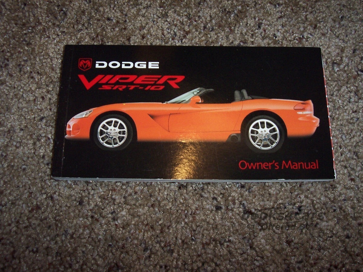 view cover of 