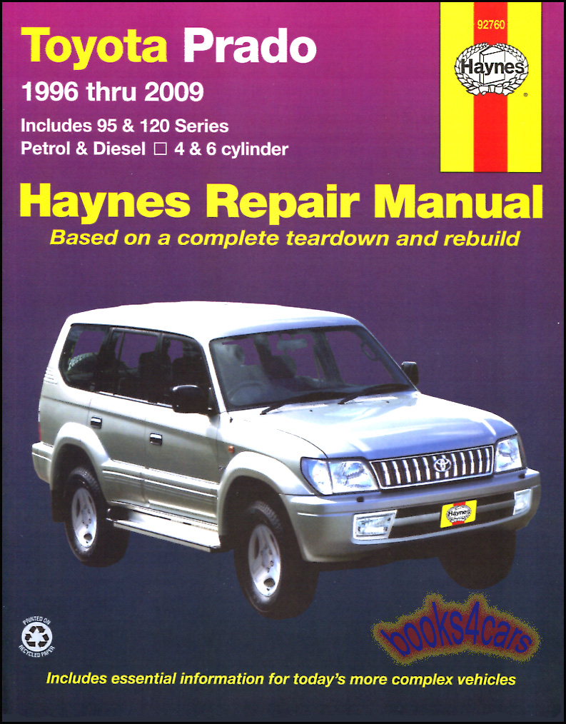 view cover of 