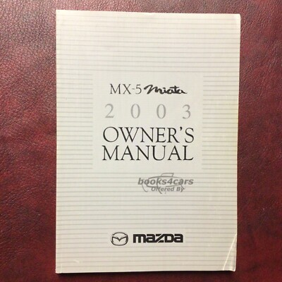 view cover of 