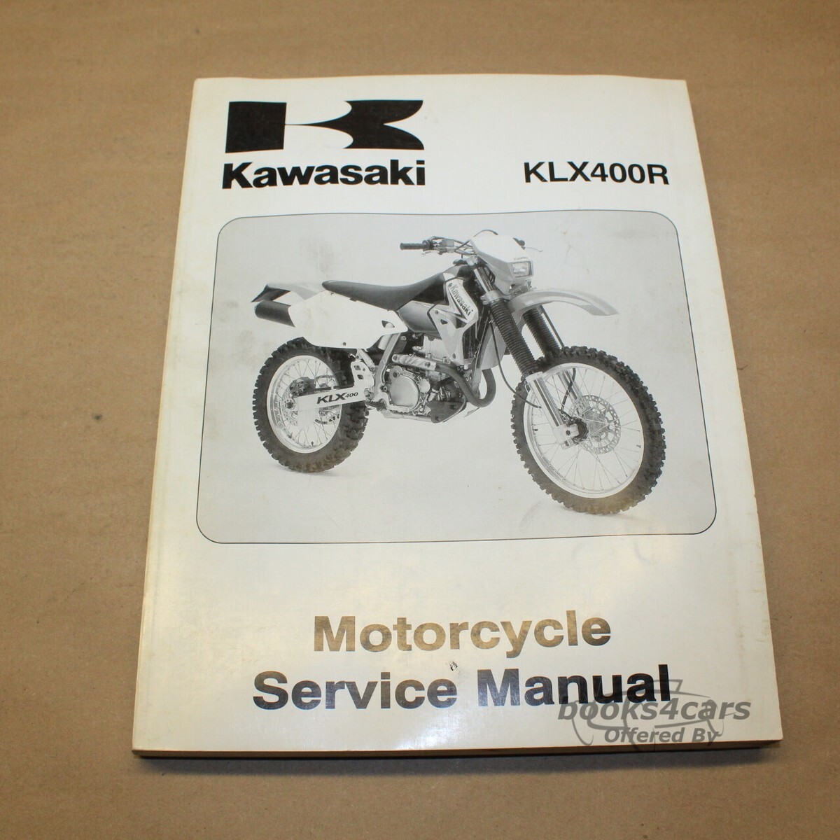 view cover of 