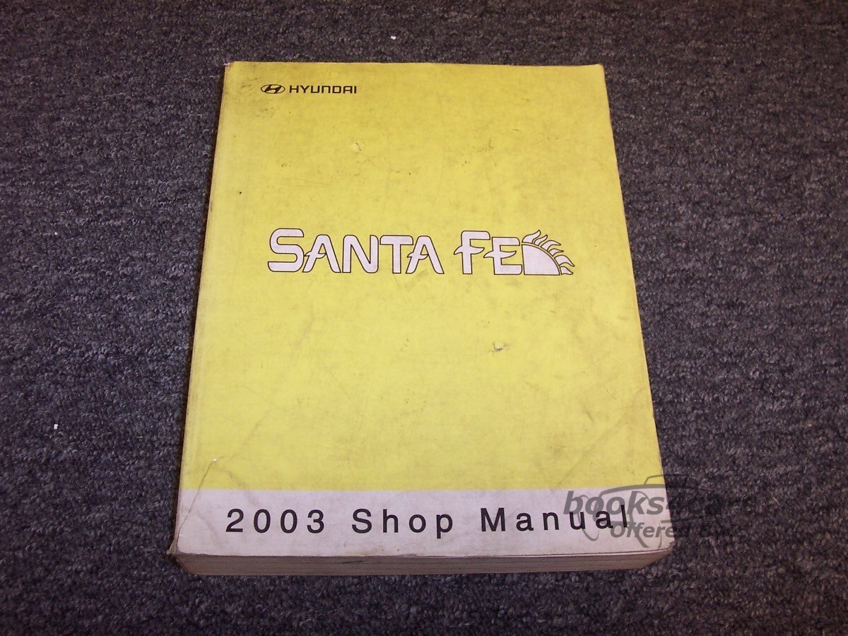 view cover of 