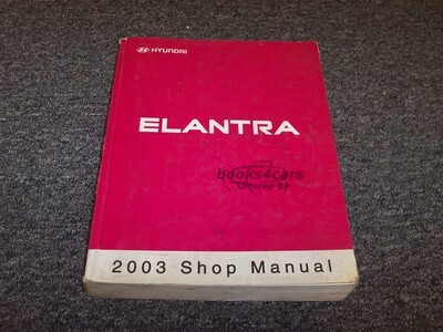 view cover of 