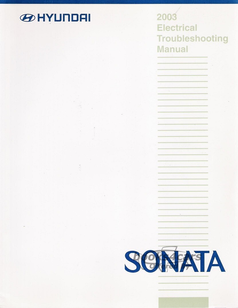 view cover of 
