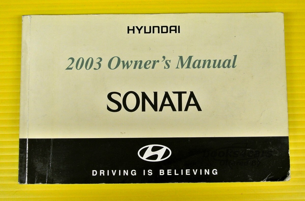 view cover of 