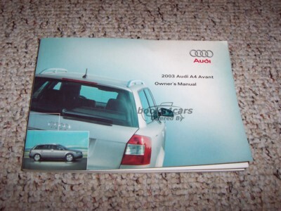 view cover of 