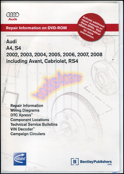 view cover of 