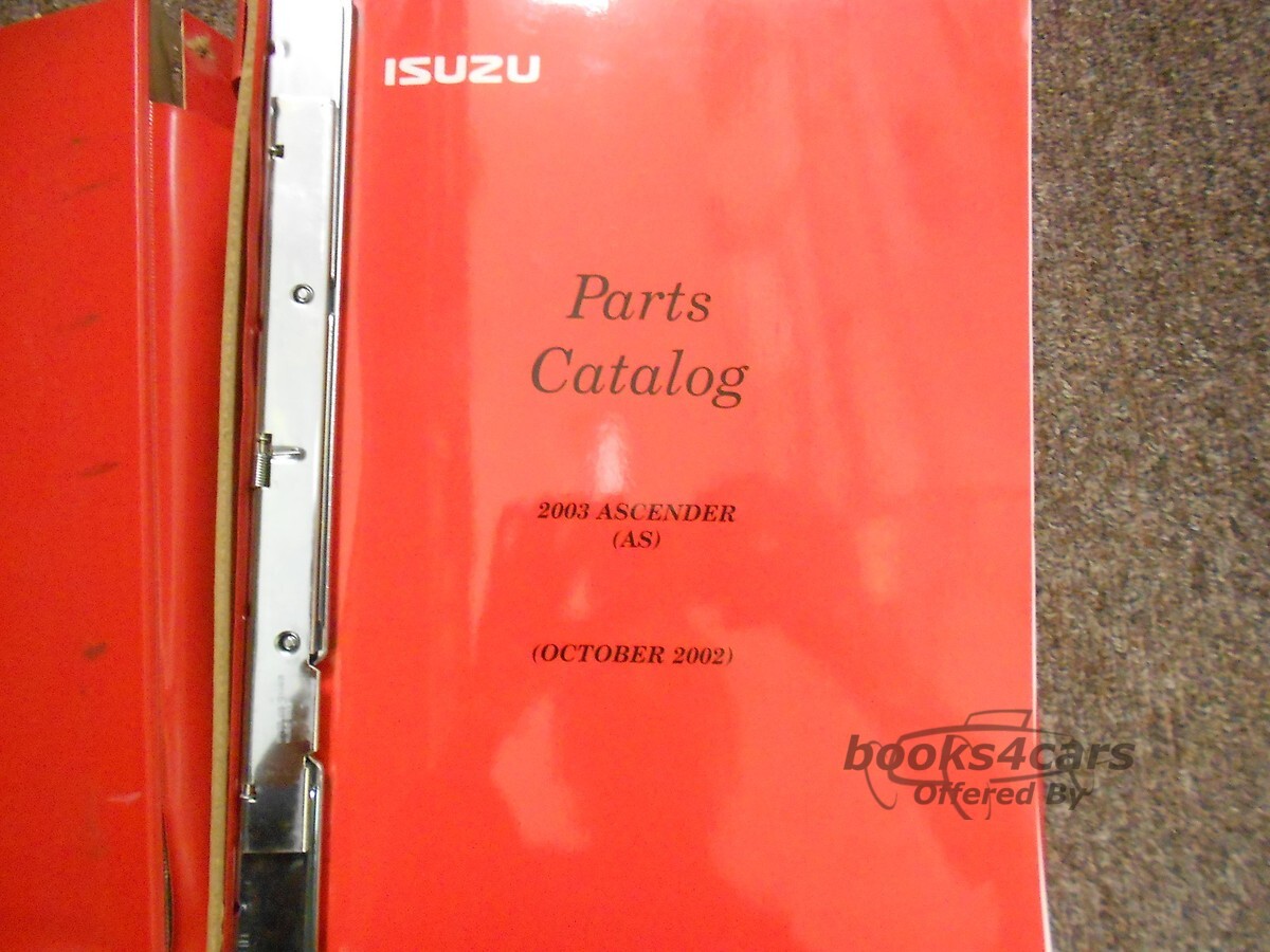 view cover of 
