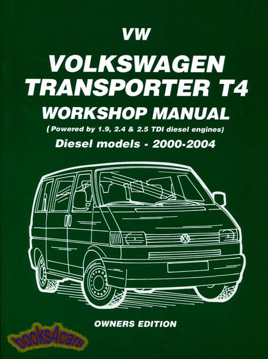 view cover of 