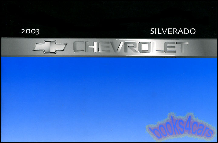 view cover of 