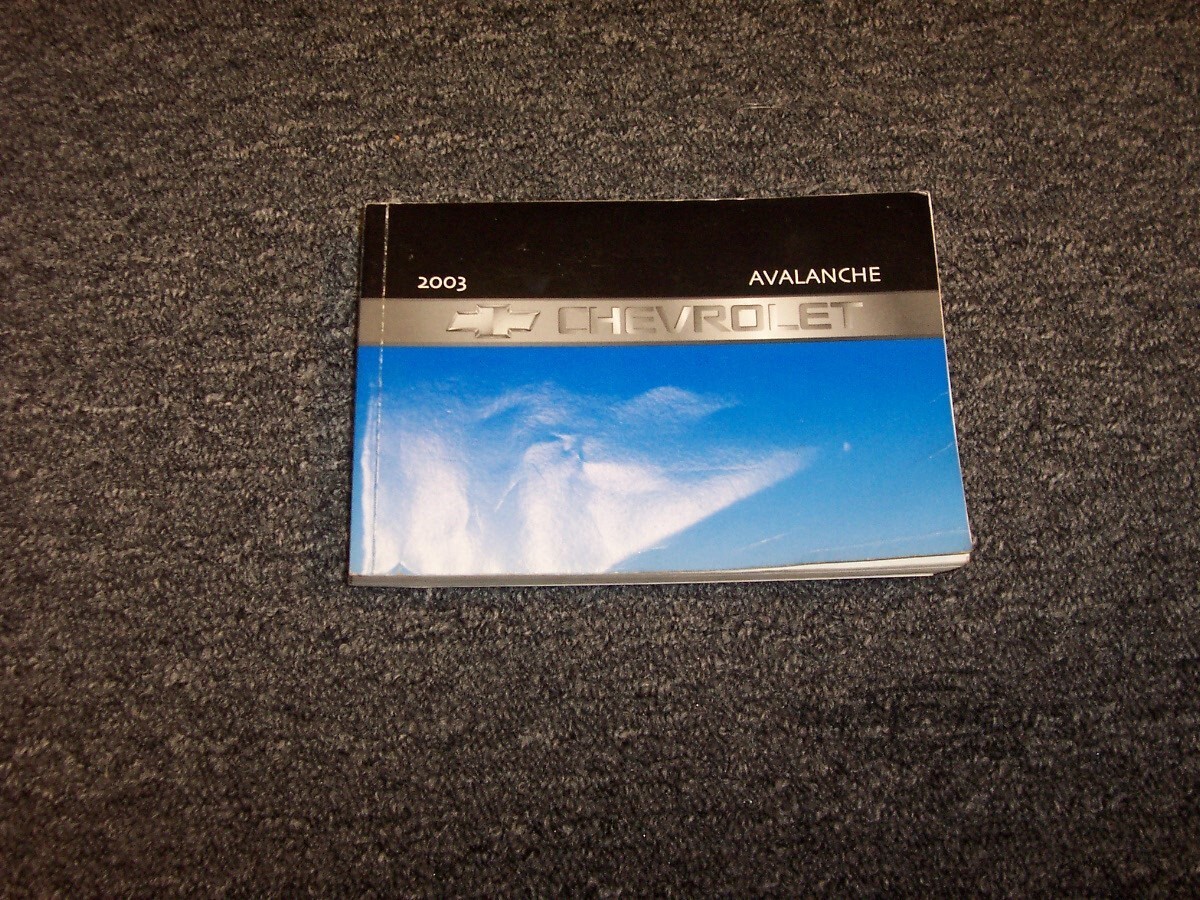 view cover of 