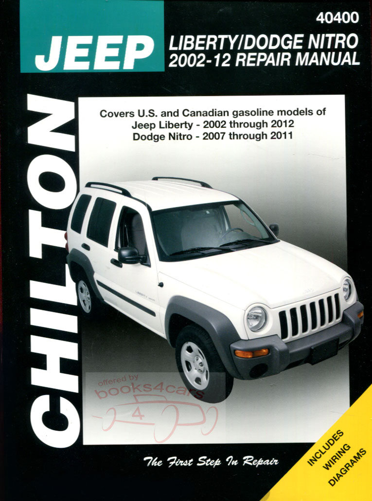 view cover of 