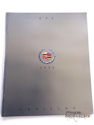 view cover of 