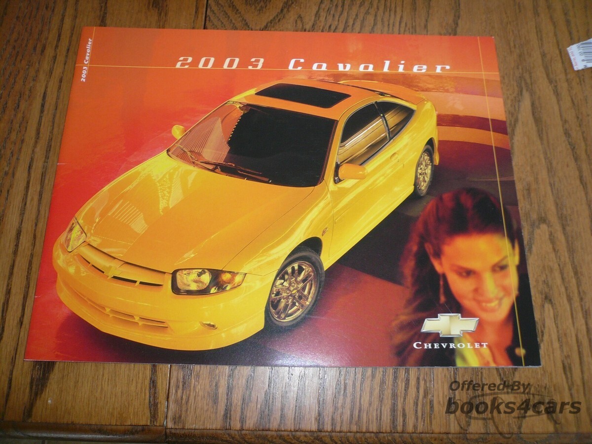 view cover of 