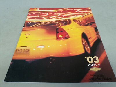 view cover of 