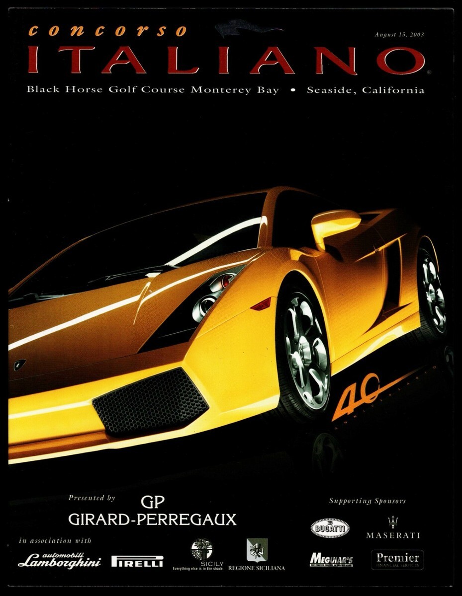 view cover of 