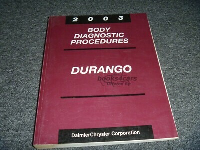 view cover of 
